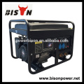 BISON (CHINA) Schweißen Generator gesetztes hochwertiges heißes Design BS6500WG